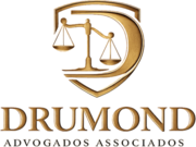 Drumond Advogados Associados