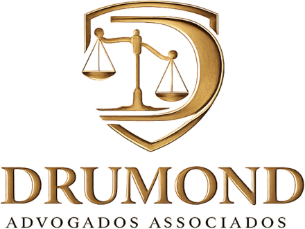 Drumond Advogados Associados